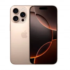 Apple iPhone 16 Pro Max 512GB Desert Titanium Витринный образец