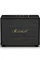 Акустика Marshall Woburn III Black