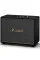 Акустика Marshall Woburn III Black