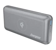Зовнішні АКБ (Power Bank)
