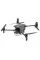 Квадрокоптер DJI Matrice 30E EU (CP.EN.00000367.01)