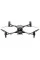 Квадрокоптер DJI Matrice 30E EU (CP.EN.00000367.01)