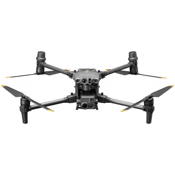 Квадрокоптер DJI Matrice 30E EU (CP.EN.00000367.01)