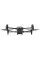 Квадрокоптер DJI Matrice 30E EU (CP.EN.00000367.01)