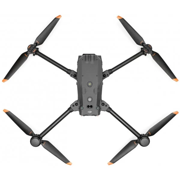 Квадрокоптер DJI Matrice 30E EU (CP.EN.00000367.01)