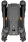 Квадрокоптер DJI Matrice 30E EU (CP.EN.00000367.01)