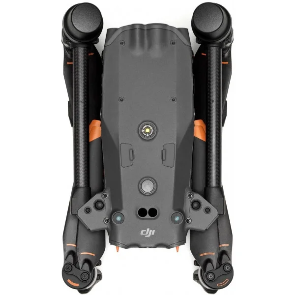 Квадрокоптер DJI Matrice 30E EU (CP.EN.00000367.01)