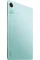 Планшет Xiaomi Redmi Pad SE 4/128GB Mint Green (VHU4453EU)