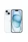 Apple iPhone 15 128GB Blue