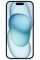 Apple iPhone 15 128GB Blue