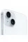 Apple iPhone 15 128GB Blue