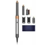 Краса та здоров'я