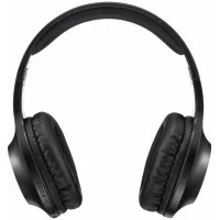 Бездротові навушники Panasonic RB-HX220B Black (RB-HX220BEE-K)