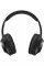 Беспроводные наушники Panasonic RB-HX220B Black (RB-HX220BEE-K)