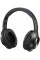 Беспроводные наушники Panasonic RB-HX220B Black (RB-HX220BEE-K)