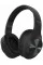 Беспроводные наушники Panasonic RB-HX220B Black (RB-HX220BEE-K)