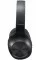 Беспроводные наушники Panasonic RB-HX220B Black (RB-HX220BEE-K)