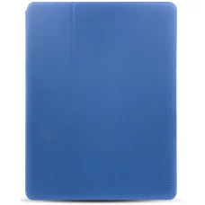 Чохол Premium Gloss для планшета Apple iPad Pro 11 (2021/2022) Navy Blue (HTL-06)