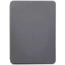Чохол Premium Jeans для планшета Apple iPad Pro 11 (2021/2022) Grey (HTL-10)
