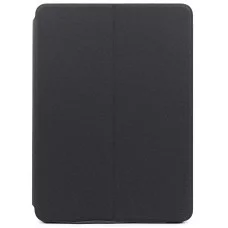 Чохол Premium Jeans для планшета Apple iPad Pro 12.9 Black (HTL-10)
