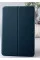 Чохол Premium Leather для планшета Apple iPad Pro 11 (2021/2022) Dark Green (HTL-11)