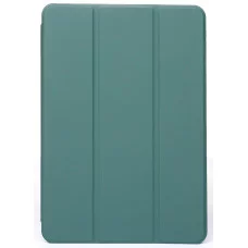 Чохол SmartCover для планшета Xiaomi Pad 6 Dark Green