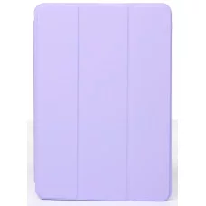 Чохол SmartCover для планшета Xiaomi Pad 6 Violet