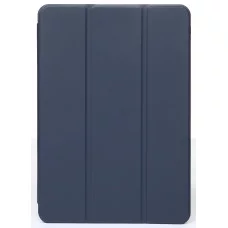 Чохол SmartCover для планшета Xiaomi Pad 5 Dark Blue