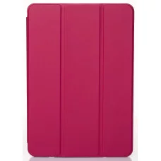 Чохол SmartCover для планшета Xiaomi Pad 5 Crimson