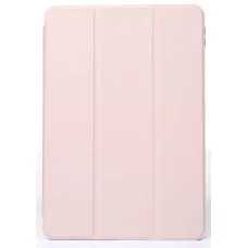 Чохол SmartCover для планшета Xiaomi Redmi Pad Powder