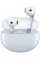 Беспроводные наушники Bluetooth OPPO Enco Air2 (W13) Blue