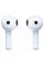 Беспроводные наушники Bluetooth OPPO Enco Air2 (W13) Blue