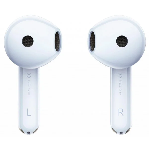 Беспроводные наушники Bluetooth OPPO Enco Air2 (W13) Blue