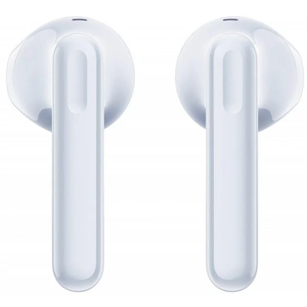 Беспроводные наушники Bluetooth OPPO Enco Air2 (W13) Blue