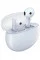 Беспроводные наушники Bluetooth OPPO Enco Air2 (W13) Blue