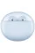 Беспроводные наушники Bluetooth OPPO Enco Air2 (W13) Blue