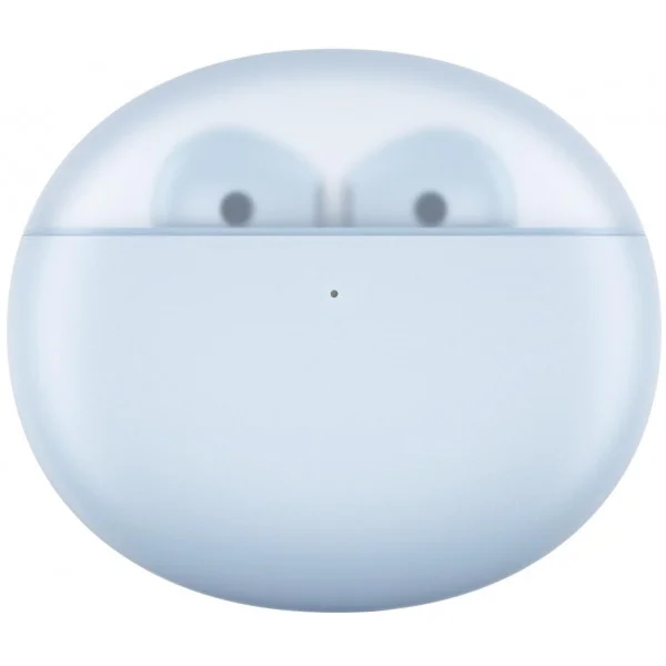 Беспроводные наушники Bluetooth OPPO Enco Air2 (W13) Blue