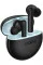 Бездротові навушники Bluetooth OPPO Enco Buds2 (W14) Black