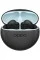 Бездротові навушники Bluetooth OPPO Enco Buds2 (W14) Black