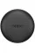 Бездротові навушники Bluetooth OPPO Enco Buds2 (W14) Black