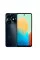 Tecno Spark 20C (BG7n) 8/128GB Gravity Black (4894947011771)