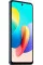 Tecno Spark 20C (BG7n) 8/128GB Gravity Black (4894947011771)