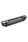 Парковочная Карта Baseus Metal Temporary Parking Number Plate Dual-Number