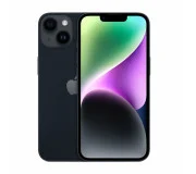 Смартфони Apple