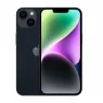 Телефоны Apple