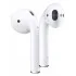 Apple AirPods 2 with Charging Case (MV7N2RU/A)