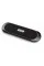 Автотримач XO C38 Magnetic Suction Holder Black