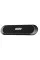 Автотримач XO C38 Magnetic Suction Holder Black