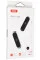 Автотримач XO C38 Magnetic Suction Holder Black