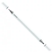 Стилус Proove Stylus Pen SP-02 White